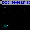 [TIM2007] J100055.71+023110.2