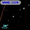 [TIM2007] J100229.22+020931.5