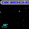 [TIM2007] J095942.94+021753.1