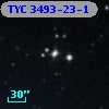 TYC 3493-23-1