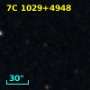 7C 1029+4948