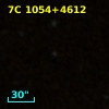 7CQ 1054+462