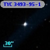 TYC 3493-95-1