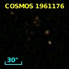 [TIM2007] J100023.17+021735.1