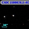 [TIM2007] J100026.08+020925.3