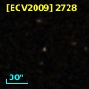 [TIM2007] J100057.20+020322.4