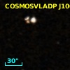 [TIM2007] J100057.94+015819.5