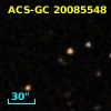 [TIM2007] J100142.63+020753.2