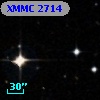 [TIM2007] J100148.33+012956.1
