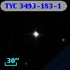 TYC 3493-183-1