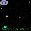 [TIM2007] J100220.51+015618.9