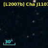 [L2007b] Cha J11070768-7626326