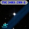 TYC 3493-299-1