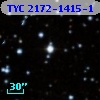 TYC 2172-1415-1