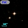 TYC 5253-748-1