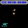 GSC 00346-00400