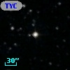 TYC 1656-1714-1