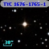 TYC 1676-1765-1