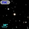 TYC 1101-607-1