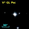 TYC 1746-1812-1