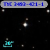 TYC 3493-421-1