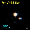 GSC 00341-00005