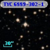 TYC 6889-302-1
