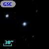 GSC 04442-01114