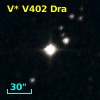 TYC 4222-613-1
