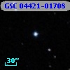 GSC 04421-01708