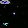 TYC 4566-900-1