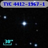 TYC 4412-1967-1