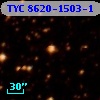 TYC 8620-1503-1