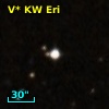 GSC 08051-00142