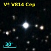 TYC 4232-281-1