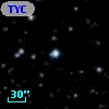 TYC 1095-1608-1