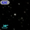 GSC 04482-01238