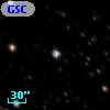 GSC 04479-00882