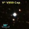 TYC 4479-888-1