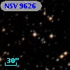 NSV  9626