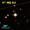 GSC 04749-01033