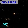 NSV 12301