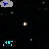 TYC 1433-1056-1