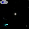 TYC 1442-1289-1