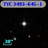 TYC 3493-645-1