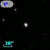 GSC 02991-00890