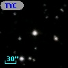 TYC 1104-245-1