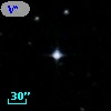 TYC 4723-878-1