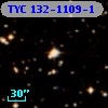 TYC  132-1109-1