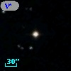 TYC 1191-1566-1